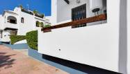 Salg - Bungalow - Torrevieja - Costa Blanca