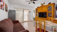 Salg - Bungalow - Torrevieja - Costa Blanca
