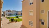 Salg - Bungalow - Torrevieja - Costa Blanca