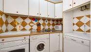 Salg - Bungalow - Torrevieja - Costa Blanca