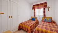 Salg - Bungalow - Torrevieja - Costa Blanca