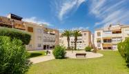 Salg - Bungalow - Torrevieja - Costa Blanca