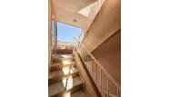 Salg - Bungalow - Torrevieja - Costa Blanca