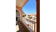 Salg - Bungalow - Torrevieja - Costa Blanca
