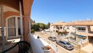 Salg - Bungalow - Torrevieja - Costa Blanca