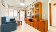 Salg - Bungalow - Torrevieja - Costa Blanca