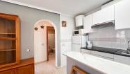 Salg - Bungalow - Torrevieja - Costa Blanca