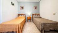 Salg - Bungalow - Torrevieja - Costa Blanca