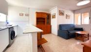 Salg - Bungalow - Torrevieja - Costa Blanca