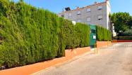 Salg - Bungalow - Torrevieja - Costa Blanca