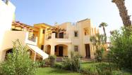 Salg - Bungalow - Torrevieja - Costa Blanca
