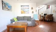 Salg - Bungalow - Torrevieja - Costa Blanca
