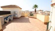 Salg - Bungalow - Torrevieja - Costa Blanca