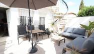 Salg - Bungalow - Torrevieja - Costa Blanca