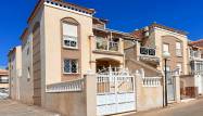 Salg - Bungalow - Torrevieja - Costa Blanca