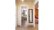 Salg - Bungalow - Torrevieja - Costa Blanca