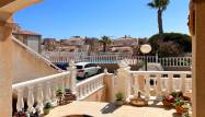 Salg - Bungalow - Torrevieja - Costa Blanca
