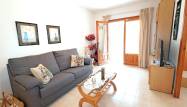Salg - Bungalow - Torrevieja - El Acequión - Los Náufragos