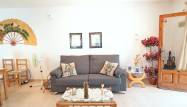 Salg - Bungalow - Torrevieja - El Acequión - Los Náufragos
