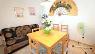 Salg - Bungalow - Torrevieja - El Acequión - Los Náufragos