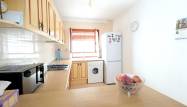 Salg - Bungalow - Torrevieja - El Acequión - Los Náufragos