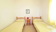 Salg - Bungalow - Torrevieja - El Acequión - Los Náufragos