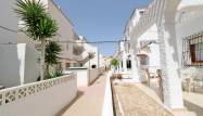 Salg - Bungalow - Torrevieja - El Acequión - Los Náufragos