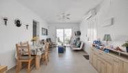 Salg - Bungalow - Torrevieja - El Chaparral