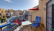 Salg - Bungalow - Torrevieja - El Chaparral