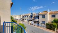 Salg - Bungalow - Torrevieja - El Chaparral