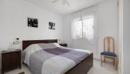 Salg - Bungalow - Torrevieja - El Chaparral