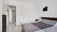 Salg - Bungalow - Torrevieja - El Chaparral