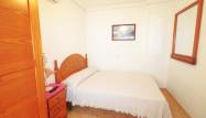 Salg - Bungalow - Torrevieja - El Limonar