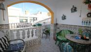 Salg - Bungalow - Torrevieja - El Limonar