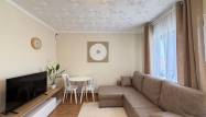 Salg - Bungalow - Torrevieja - El Limonar