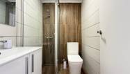 Salg - Bungalow - Torrevieja - El Limonar