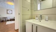 Salg - Bungalow - Torrevieja - El Limonar
