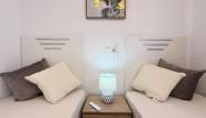Salg - Bungalow - Torrevieja - El Limonar