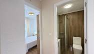 Salg - Bungalow - Torrevieja - El Limonar