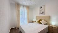 Salg - Bungalow - Torrevieja - El Limonar