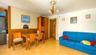 Salg - Bungalow - Torrevieja - El Limonar