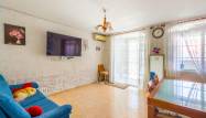 Salg - Bungalow - Torrevieja - El Limonar