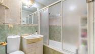 Salg - Bungalow - Torrevieja - El Limonar