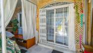 Salg - Bungalow - Torrevieja - El Limonar