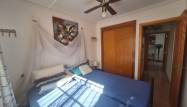 Salg - Bungalow - Torrevieja - El Limonar