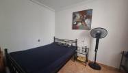 Salg - Bungalow - Torrevieja - El Limonar
