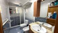 Salg - Bungalow - Torrevieja - La Mata