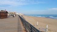 Salg - Bungalow - Torrevieja - La Mata