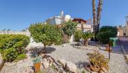 Salg - Bungalow - Torrevieja - La Siesta - El Salado - Torreta
