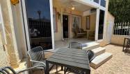 Salg - Bungalow - Torrevieja - La Siesta - El Salado - Torreta